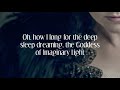 Evanescence - Imaginary (Studio Acoustic Edit) by Dekker Christopher