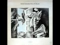 Stanley Turrentine - "Deep Love"