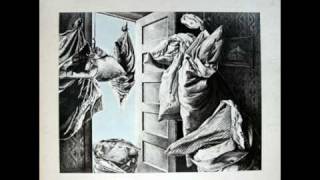 Stanley Turrentine - &quot;Deep Love&quot;