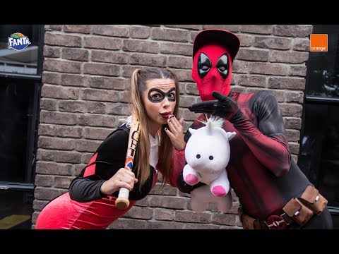 Orange Majstrovstvá SR v elektronických športoch 2018 | OFFICIAL AFTERMOVIE