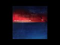 Project Pitchfork - Crepusculum