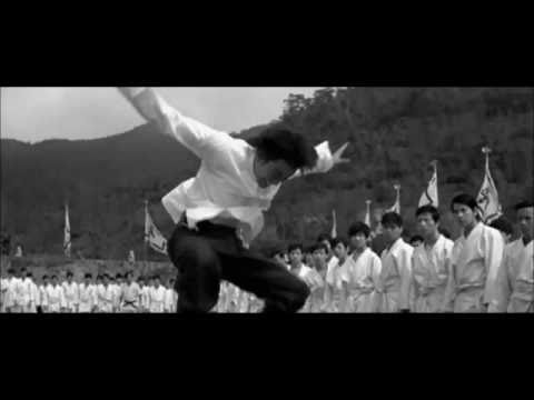 Raekwon ft. Black Thought "Masters of Our Fate"