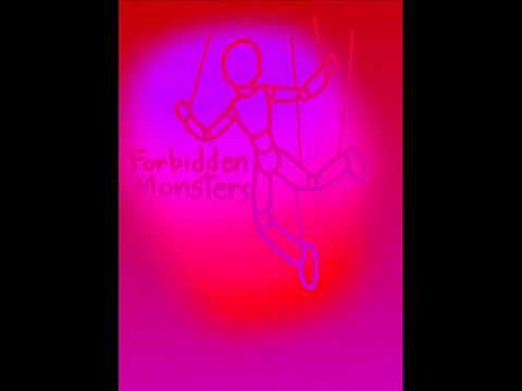 TFP 7 - FM Opening: Sealed Away