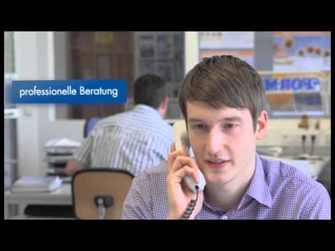 Ahlers und Bobach Imagefilm