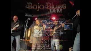 Sunday Open  Blues Jam