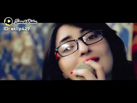 Mahiya Teri Kasam Ho Jina Nahin Jina full song Imran Khan 692