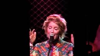 Sixpence None The Richer Live at Cornertone