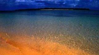 Pendragon - Total Recall