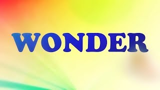 Ennanga Vision - Happy Birthday Wonder (Acholi) (Official Video)
