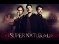 Kansas - Don't You Cry No More - Supernatural ...