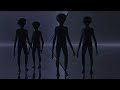 Lost Keys, Rosetta stoned - Best video