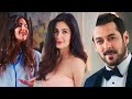 Dil Diyan Gallan ️ 4K HD Efx Status Salman Khan Tiger Zinda Hai Whatsapp Status