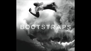 Bootstraps - Waiting