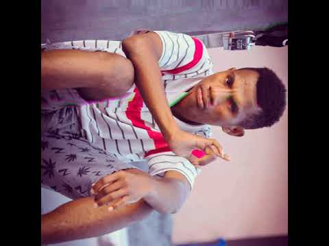 Biar sa pulang-mafia gang