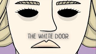 ФИНАЛ ► The White Door #3