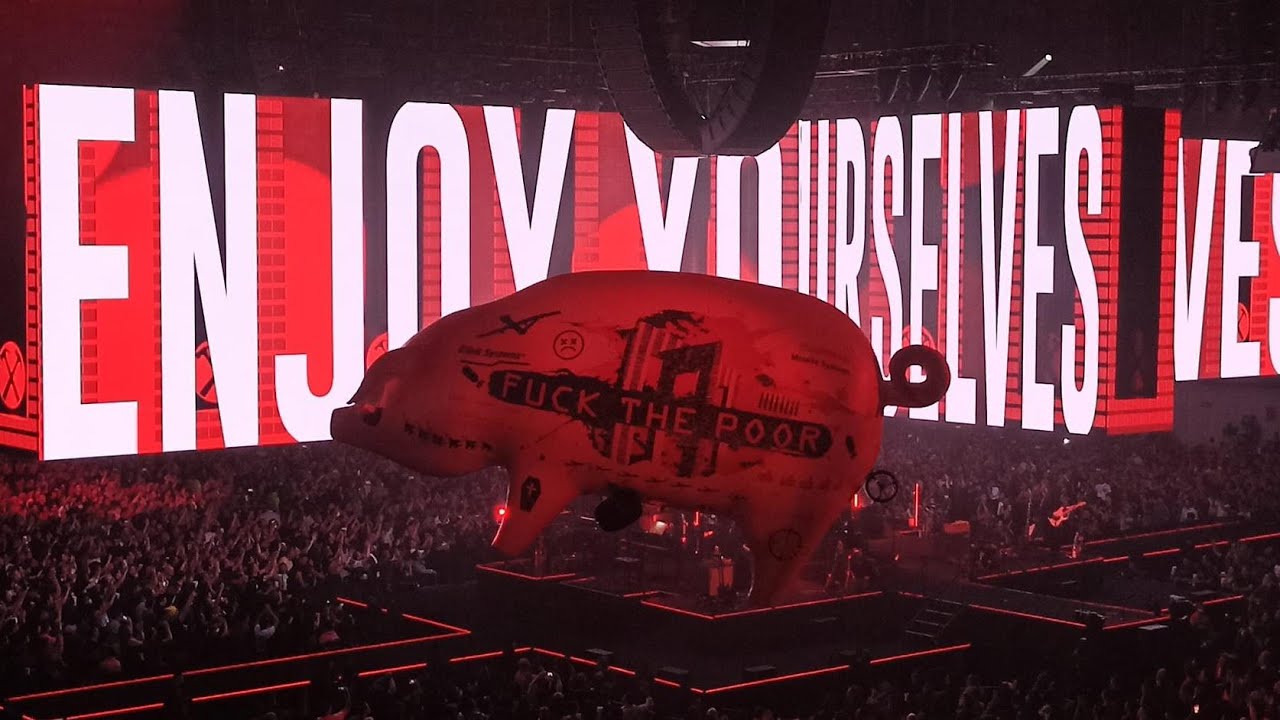 La corrupción en México como problemática social