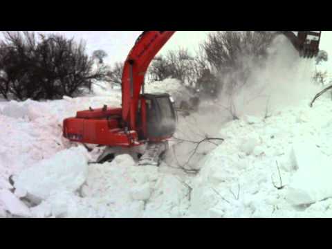 Super offroad expedition Mosesti 5