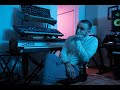 Mac Miller Jet Fuel Türkçe Çeviri