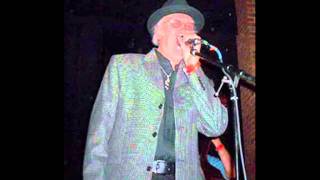 Billy Swan _ Rockabilly