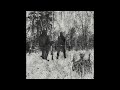 Örastimar Germany Kalt 2024 Full Length