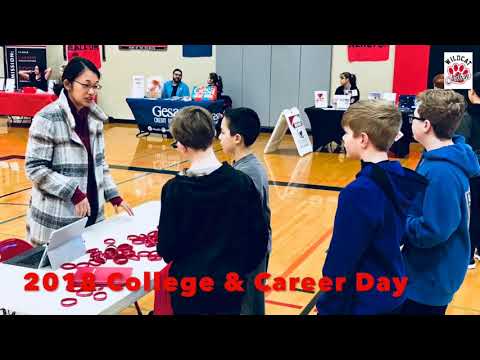 download lagu mp3 mp4 Career Day Definition, download lagu Career Day Definition gratis, unduh video klip Career Day Definition