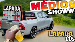 FORRO PRA PAREDAO 2026 | MEDIO GRAVE - PAREDÃO | FORRO MEDIO GRAVE - PAREDAO | FORRO 2026 LANÇAMENTO