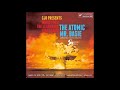 Count Basie  - The Atomic Mr  Basie -  09 - Splanky