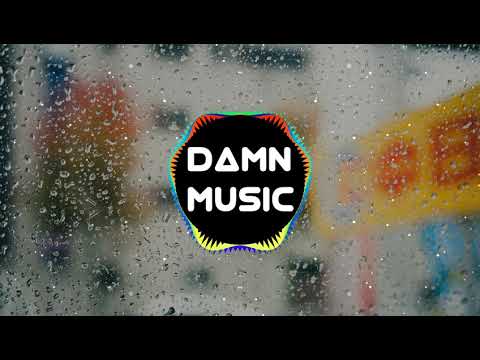 Bootyful - Ex Battalion Ft. JRoa, Emcee Rhenn, Flow - G, Brando Bosx1ne (Gelo Remix)