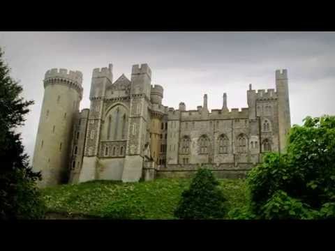download lagu mp3 mp4 Castles In West Sussex, download lagu Castles In West Sussex gratis, unduh video klip Castles In West Sussex