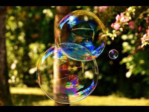 Gocce di nardo - IL PESO LIEVE - Mercoledì 29 Aprile 2020