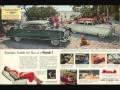 "Beep Beep (Little Nash Rambler)" - The ...