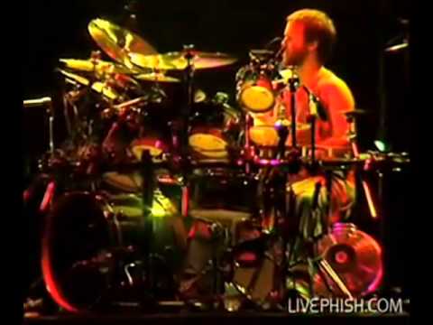 2.5 You Enjoy Myself - 1997-12-29 | Madison Square Garden, New York, NY