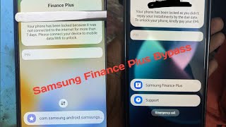 Samsung Finance Plus Bypass 2023/Samsung Kg Lock/Samsung Finance Unlock @muskangsm