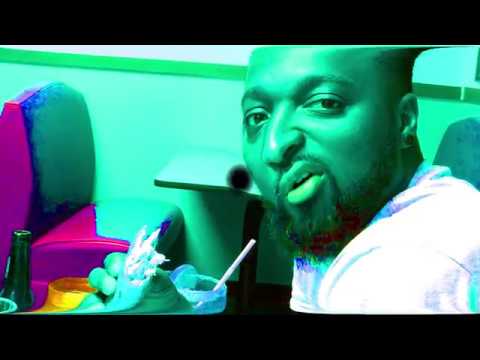 The Funky Knuckles - Rochester