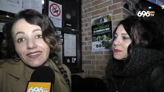 osvaldo-bagno-di-folla-ad-avellino-voce-ai-suoi-fan