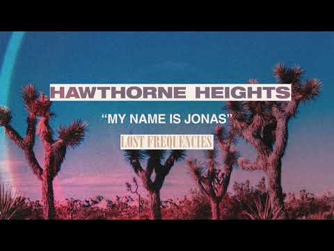 Video thumbnail for My Name Is Jonas
