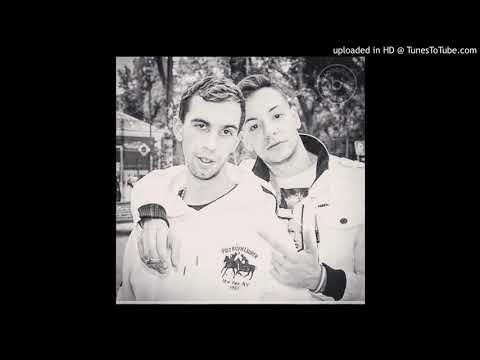 ANB TV 28minimal - FUEGOTE BABY