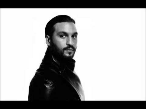 Steve Angello Vs AN21 & Sebjak Vs Empire Of The Sun - Walking On Gods Dreams (Don Argento Mashup) DL