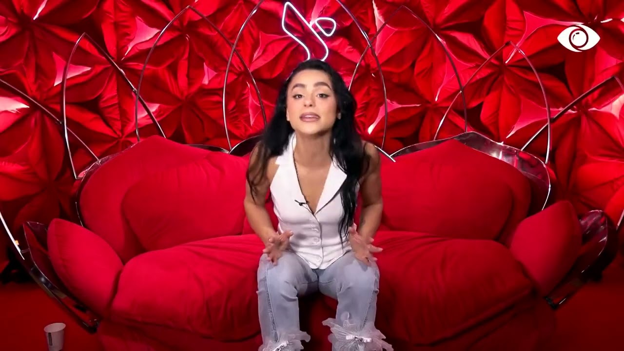 Një lojë me valixhe mes Eglit,Gjestit dhe Rozanës kthehet në debat për ta