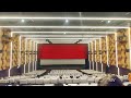 Vetri Cinemas Madurai Screen Opening 4k Madurai Vetri Cinemas Mankatha Background BGM