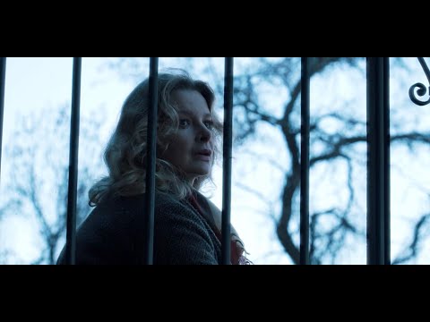 Reflection (Trailer)