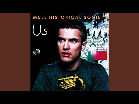 Don't Take Your Love Away From Me - Mull Historical Society