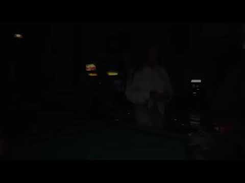 Smoove Wicked - “Been P2”