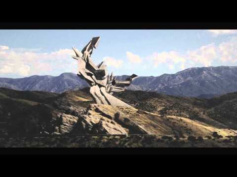 Cypress x Rusko - Roll It , Light It / Official Video /