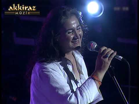 Video Yükleniyor...