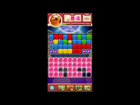 Toon Blast Level 430