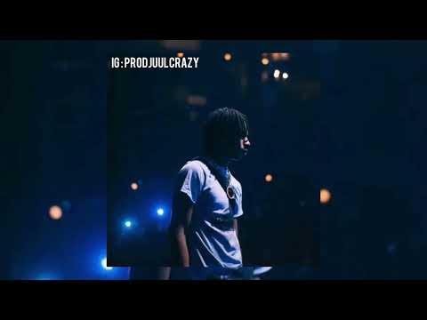 [FREE] POLO G X LIL DURK X ROD WAVE TYPE BEAT - THE VOICE - PRODJUULCRAZY