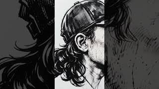 Download lagu Drawing Requests mp3 Download lagu Drawing Requests mp3