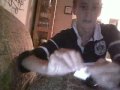 Bikini6769 S Webcam Recorded Video August 15 2009 06 54 PM