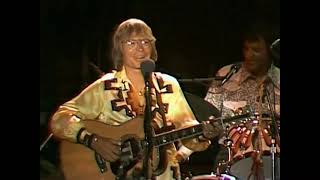 John Denver - Moreton Bay